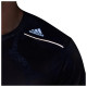 Adidas Ανδρική κοντομάνικη μπλούζα D4T Hiit